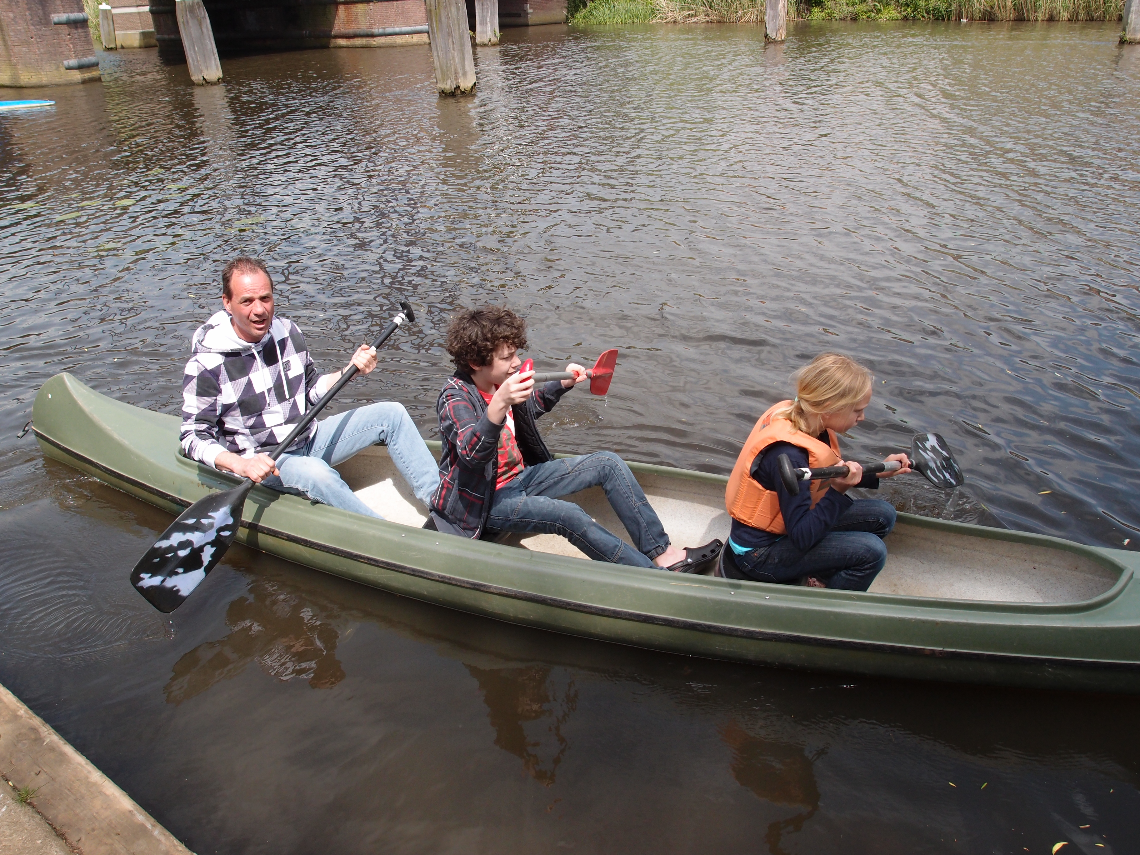 HWK 2012 Hummelo 104.jpg